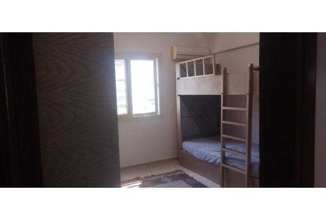 8207932 - Property Image 2