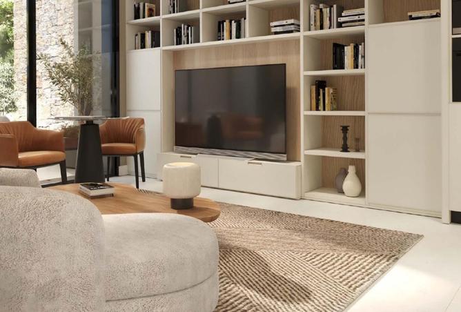 8528391 - الصورة الرئيسية للعقار