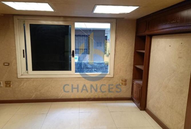 8491156 - صورة العقار 3