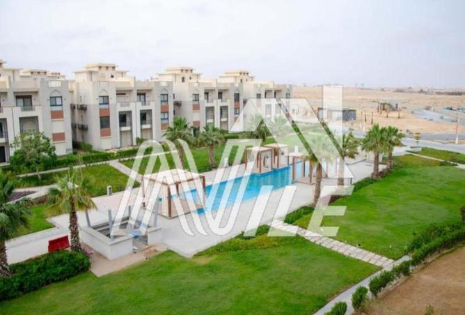 8066944 - صورة العقار 2