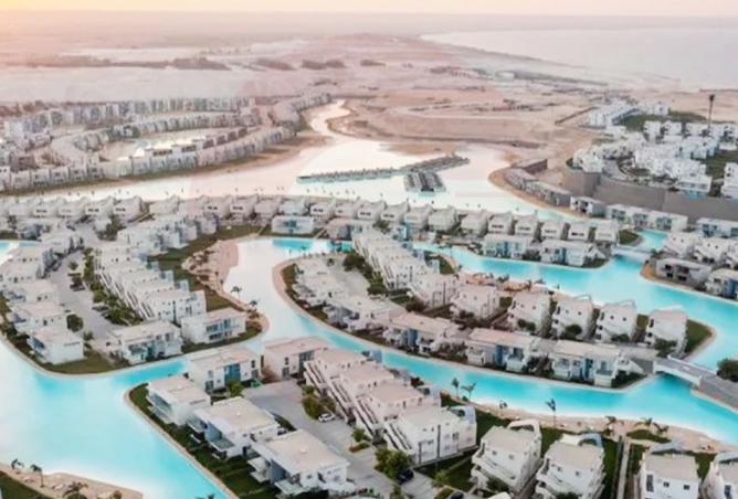 8145264 - الصورة الرئيسية للعقار