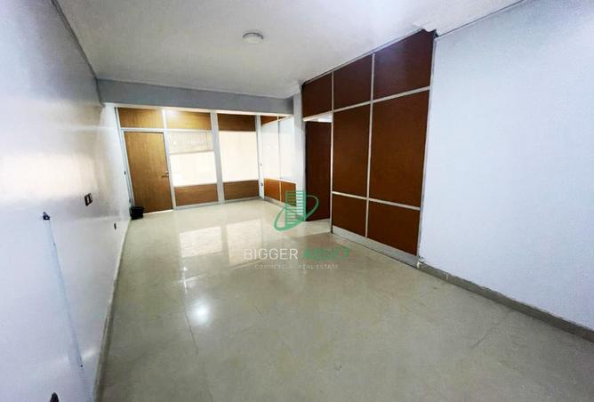 8117923 - صورة العقار 2