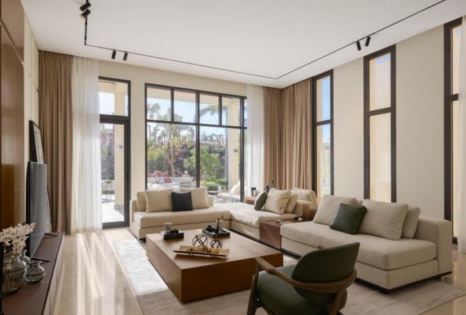 8206858 - Property Main Image