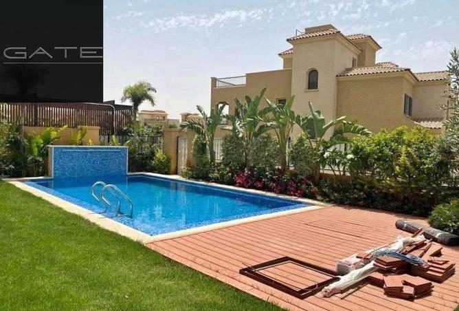 8277234 - Property Main Image