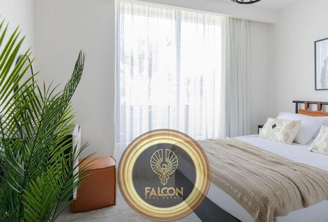 8163059 - صورة العقار 3