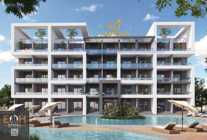 8521266 - Property Main Image