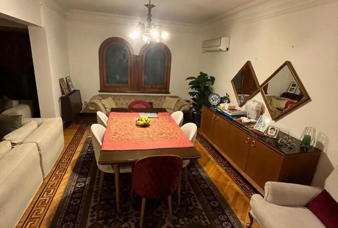 8256571 - Property Image 3