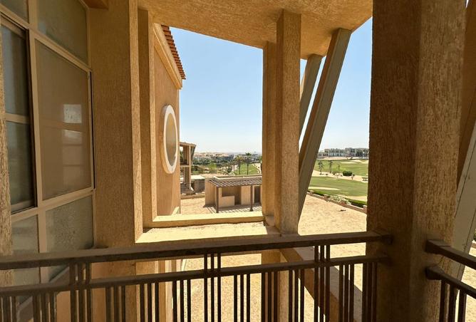 7932758 - صورة العقار 3