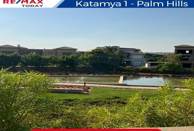 8193587 - Property Main Image