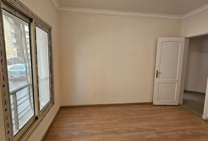 8143327 - Property Image 3