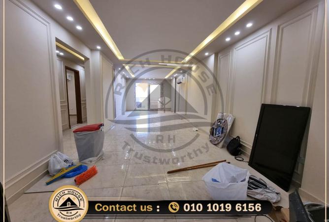 8128396 - صورة العقار 3