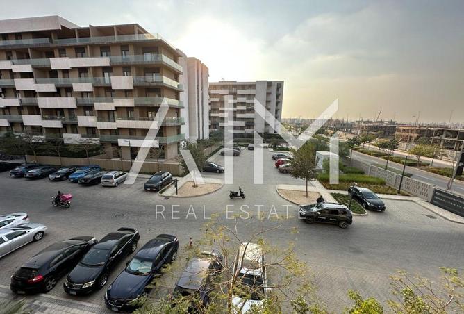 8453344 - الصورة الرئيسية للعقار