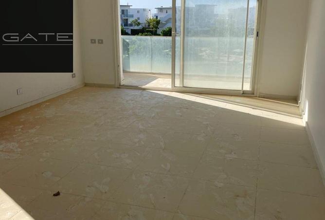 8235240 - صورة العقار 2