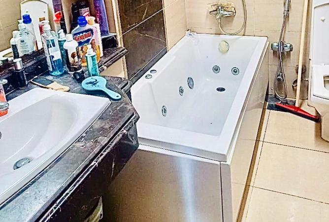 8242141 - Property Image 2