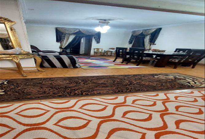 7984133 - صورة العقار 3