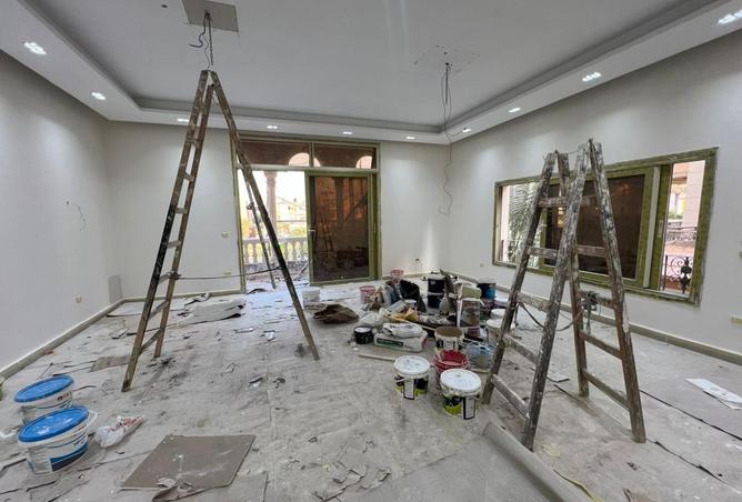 8392873 - صورة العقار 2