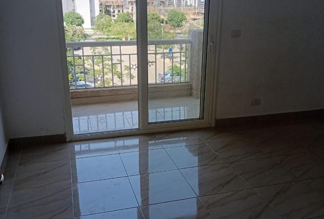 7896051 - Property Image 2