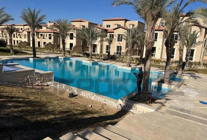 8083172 - صورة العقار 2