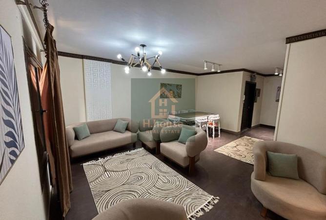 8097254 - Property Image 3