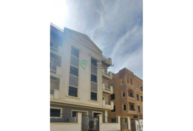8008088 - Property Image 3