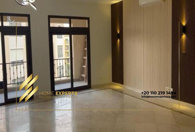 8226845 - صورة العقار 3