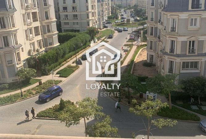 7948469 - صورة العقار 2