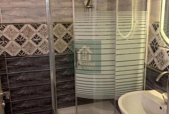 8467682 - صورة العقار 2