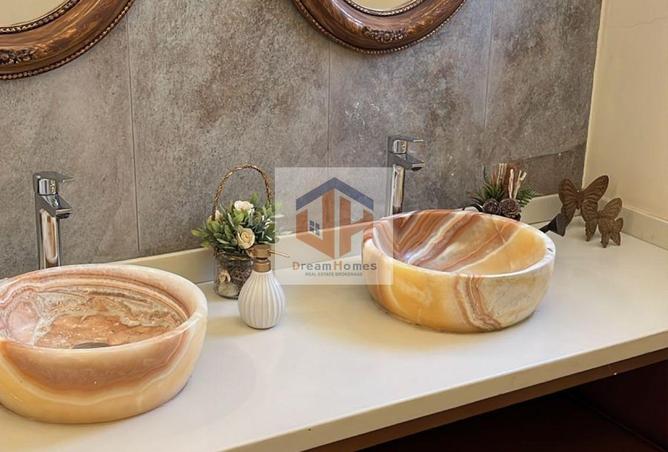 7928873 - Property Image 2