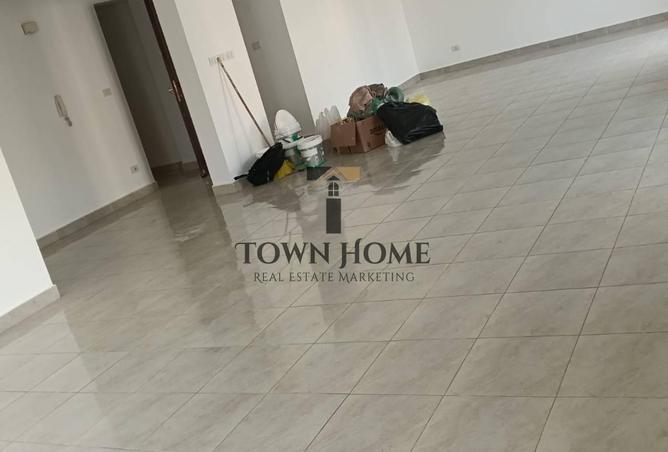 8540831 - Property Image 2