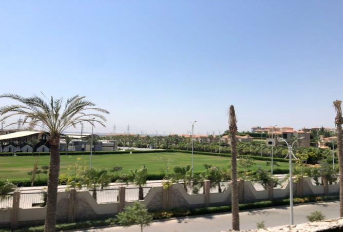 8068982 - Property Image 2