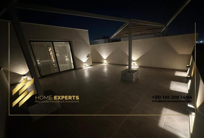 7973920 - Property Image 2