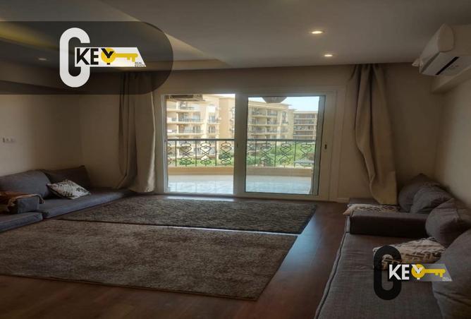 8405684 - Property Main Image