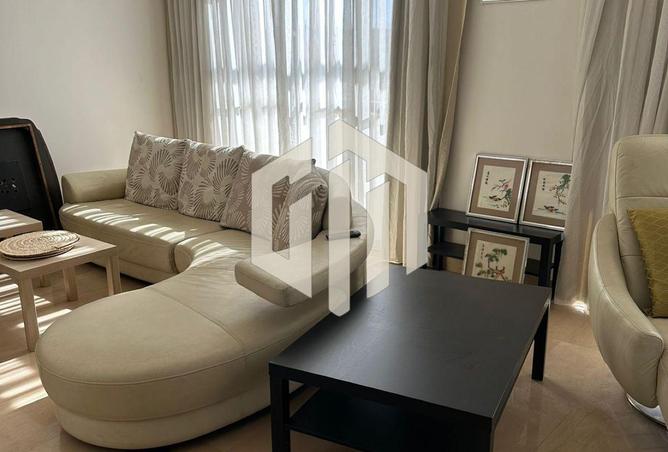 8240164 - Property Image 2