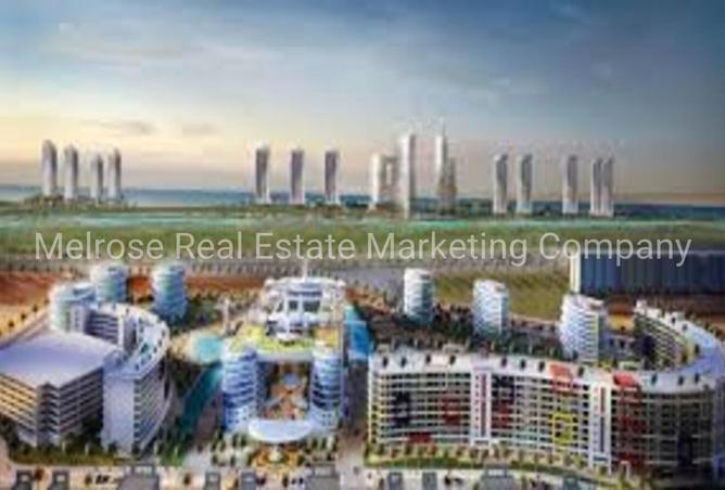 7535341 - Property Image 3