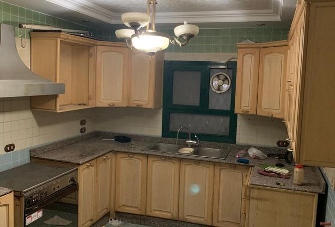 8425493 - الصورة الرئيسية للعقار