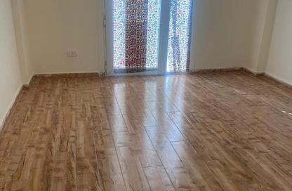 Apartment - 2 Bedrooms - 1 Bathroom for rent in Rawdat Zayed - 12th District - Sheikh Zayed City - Giza