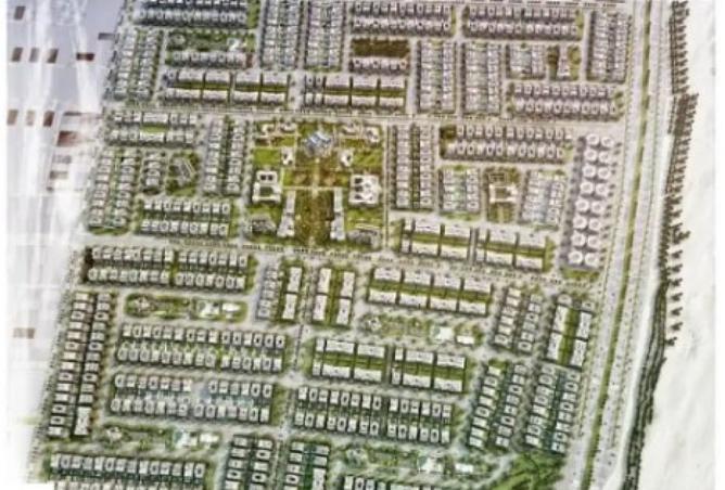 8397330 - صورة العقار 3