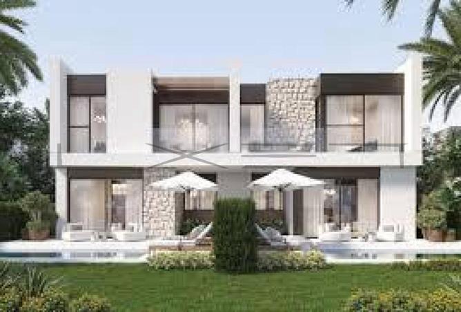 7688491 - Property Image 3