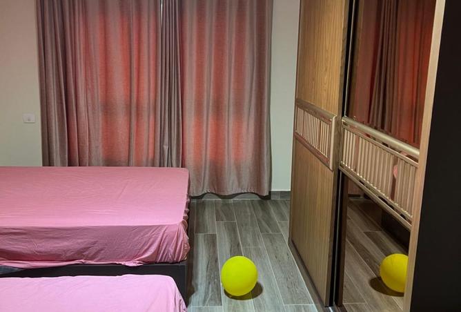 8192600 - صورة العقار 3