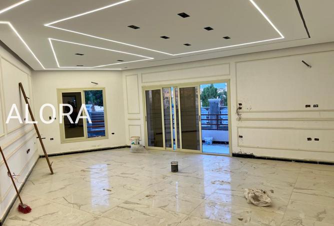 8485440 - صورة العقار 2