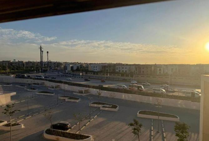 7895661 - الصورة الرئيسية للعقار