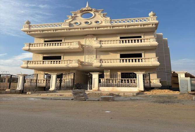 8261934 - صورة العقار 2