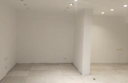 طابق كامل - استوديو - 1 حمام للايجار في شارع 252 - دجلة - حي المعادي - القاهرة