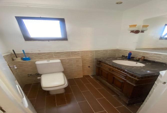 8249369 - Property Image 3