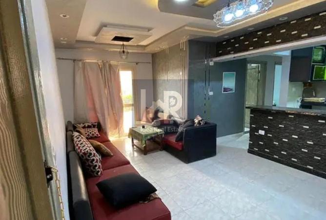 8476763 - Property Main Image