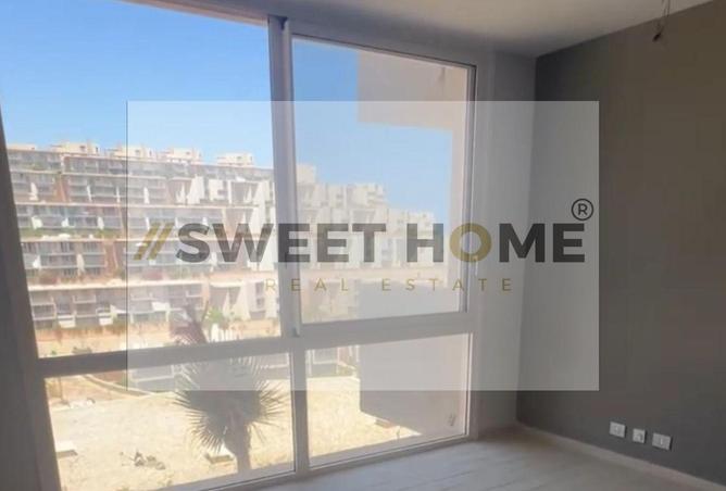 8039575 - Property Image 2