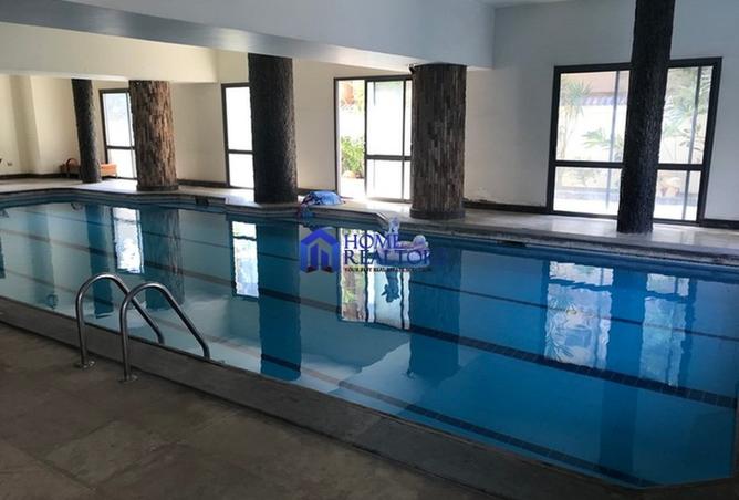 8219054 - الصورة الرئيسية للعقار