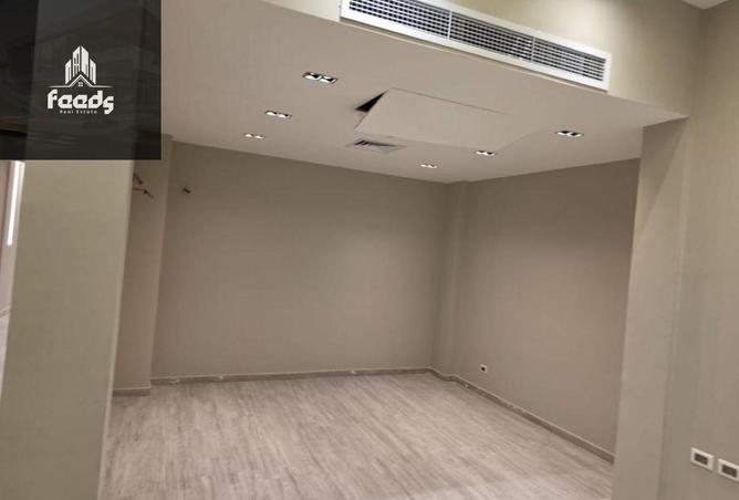 8099991 - Property Main Image