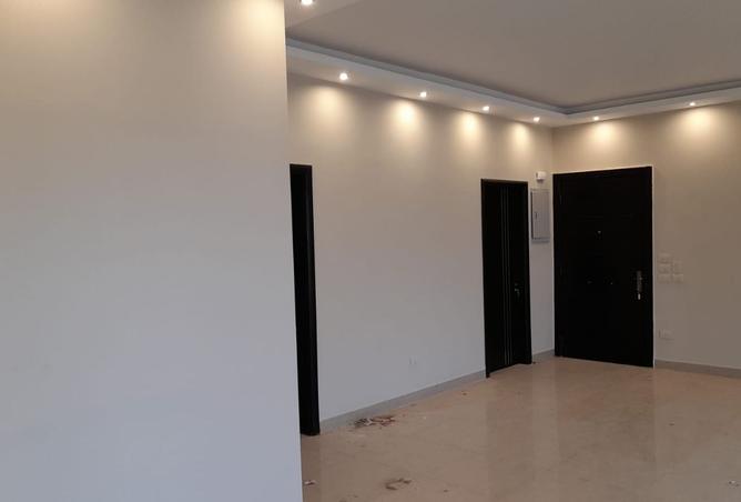 8497514 - صورة العقار 2