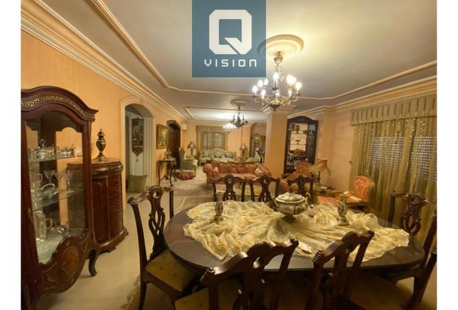 8046380 - Property Main Image